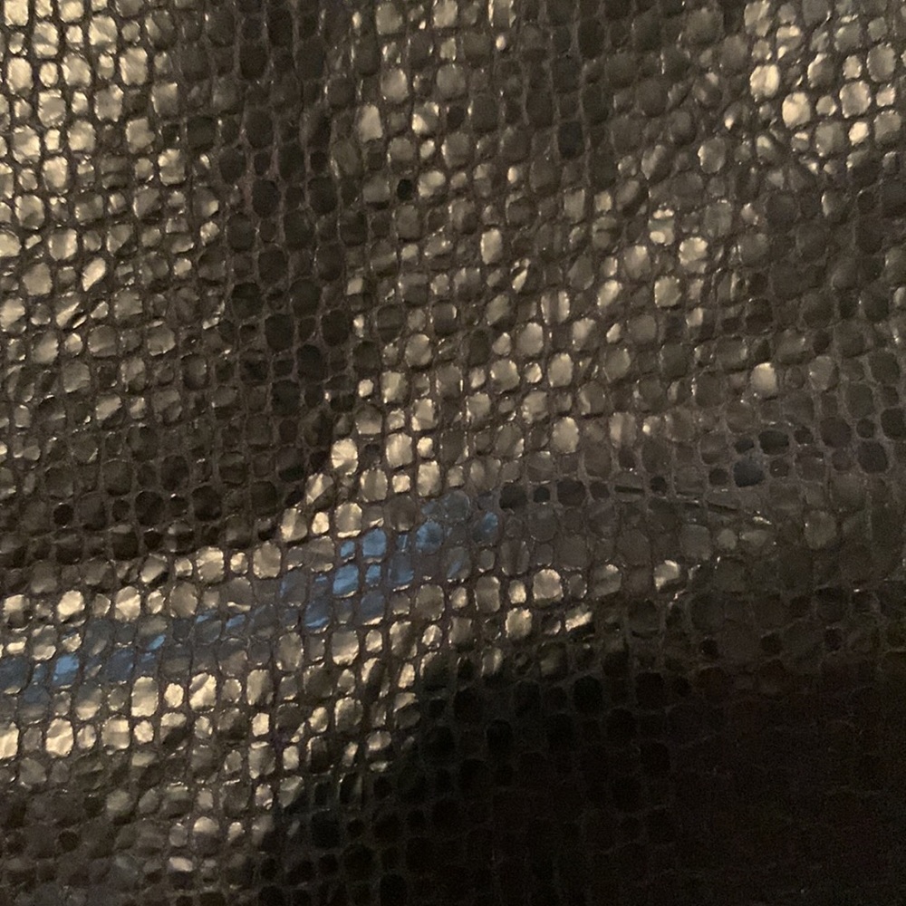 Hammitt Dillon Crossbody in Black - Picture 7 of 16